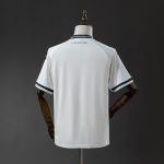 Camiseta Lazio 25/26 2ª equipación - Imagen 2