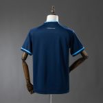 Camiseta Lazio 25/26 3ª equipación - Imagen 2
