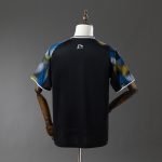 Camiseta Leeds Utd 25/26 3ª equipación - Imagen 2