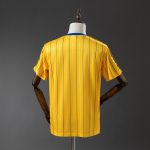 Camiseta Leeds Utd 25/26 Edición Especial - Imagen 2