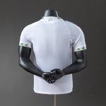 Camiseta Leeds Utd 25/26 1ª equipación - Imagen 2