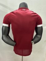 Camiseta Liverpool 25/26 1ª equipación - Imagen 2