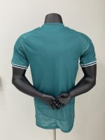 Camiseta Liverpool 25/26 3ª equipación - Imagen 2