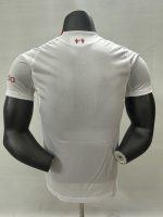 Camiseta Liverpool 25/26 2ª equipación - Imagen 2