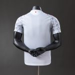 Camiseta Manchester United 25/26 Edición Especial Retro '91 - Imagen 2