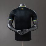 Camiseta Manchester United 25/26 3ª equipación - Imagen 2