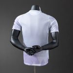 Camiseta Manchester United 25/26 2ª equipación - Imagen 2
