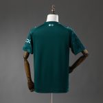 Camiseta Manchester City 25/26 4ª equipación - Imagen 2
