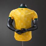 Camiseta AC Milan 25/26 3ª equipación - Imagen 2