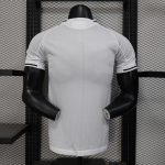 Camiseta Newcastle 25/26 1ª equipación - Imagen 2