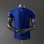 Camiseta Newcastle 25/26 3ª equipación - Imagen 2