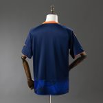 Camiseta Nottingham Forest 25/26 3ª equipación - Imagen 2