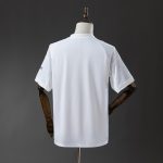 Camiseta Nottingham Forest 25/26 2ª equipación - Imagen 2