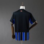 Camiseta Pisa 25/26 1ª equipación - Imagen 2