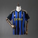 Camiseta Pisa 25/26 1ª equipación