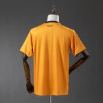 Camiseta Pisa 25/26 2ª equipación - Imagen 2