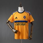 Camiseta Pisa 25/26 2ª equipación