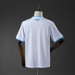 Camiseta Napoli 25/26 2ª equipación Champions League - Imagen 2