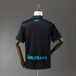 Camiseta Napoli 25/26 3ª equipación - Imagen 2