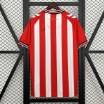 Camiseta Sunderland 25/26 1ª equipación - Imagen 2