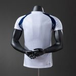 Camiseta Tottenham 25/26 1ª equipación - Imagen 2