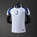 Camiseta Tottenham 25/26 1ª equipación
