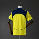 Camiseta Tottenham 25/26 3ª equipación - Imagen 2