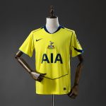 Camiseta Tottenham 25/26 3ª equipación