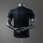 Camiseta Tottenham 25/26 2ª equipación - Imagen 2