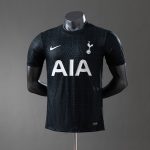 Camiseta Tottenham 25/26 2ª equipación