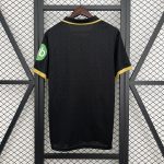 Camiseta West Ham 25/26 3ª equipación - Imagen 2