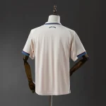 Camiseta Ajax 25/26 3ª equipación - Imagen 2
