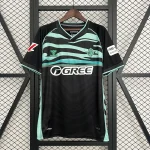 Camiseta Real Betis 25/26 3ª equipación