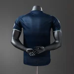 Camiseta Real Madrid 25/26 2ª Equipación - Imagen 2
