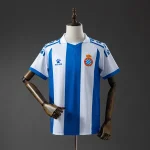 Camiseta RCD Espanyol 25/26 1ª equipación