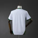 Camiseta Portugal 2ª equipación Edición conmemorativa - Imagen 2