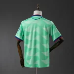 Camiseta Levante 25/26 3ª equipación - Imagen 2