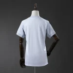 Camiseta Real Madrid 25/26 1ª Equipación Mujer - Imagen 2