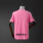 Camiseta Celta de Vigo 25/26 3ª equipación - Imagen 2