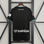 Camiseta Real Betis 25/26 3ª equipación - Imagen 2