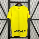 Camiseta Villarreal 25/26 1ª equipación - Imagen 2