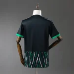 Camiseta Elche 25/26 2ª equipación - Imagen 2