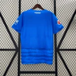 Camiseta RCD Mallorca 3ª equipación - Imagen 2