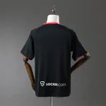 Camiseta Sevilla 25/26 3ª equipación - Imagen 2