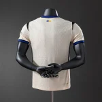 Camiseta FC Barcelona 25/26 2ª Equipación - Imagen 2