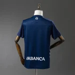 Camiseta Celta de Vigo 25/26 2ª equipación - Imagen 2