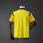 Camiseta Ecuador 1ª Equipación 2026 - Imagen 2