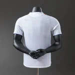 Camiseta Olympique Lyon 25/26 1ª equipación - Imagen 2
