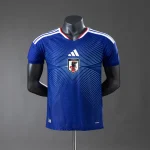 Camiseta Japon 1ª equipación 2026