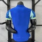 Camiseta Olympique Marsella 25/26 3ª equipación - Imagen 2